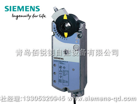 西門(mén)子風(fēng)閥執(zhí)行器 GBB161.1E GBB131.1E GBB331.1E 西門(mén)子風(fēng)閥執(zhí)行器 GBB161.1E GBB131.1E