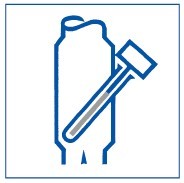 西門子傳感器安裝（一）：浸入式溫度傳感器安裝指導(dǎo)
